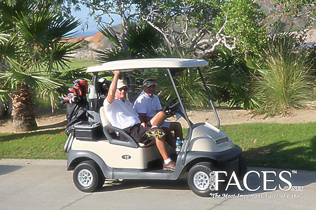 ©www.cabofaces.net Photography